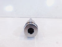 01 2001 02 2002 & 03 2003 Indian Gilroy Scout Front Wheel Axle P/N: 31-138 - C3 Cycle