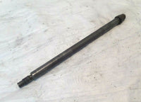 Harley Davidson Touring Road King & Electra Glide Rear Swingarm Pivot Bolt Shaft - C3 Cycle