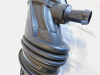 Can-Am Spyder F3-S F3-T RT Limited LTD STD Engine Motor Air Intake Adapter Hose - C3 Cycle