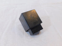 Yamaha Royal Star Venture & S XVZ13 Side Stand Kickstand Switch Relay 5EA-81950 - C3 Cycle