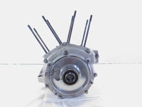 Indian Gilroy 99-01 Chief 02-03 Scout Spirit S&S Engine Motor Crankcase Cases - C3 Cycle