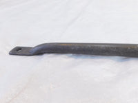 80-82 Honda CB650 Custom & Nighthawk 650 Rear Brake Stopper Shaft Torque Arm Rod - C3 Cycle