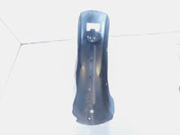 Dented Harley Davidson Dyna Super Glide Low Rider & Street Bob Rear Wheel Fender - C3 Cycle