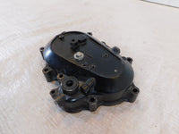 Honda CB900 CB1000 CB1000C Left Engine Transmission Final Drive Gear Case Cover - C3 Cycle