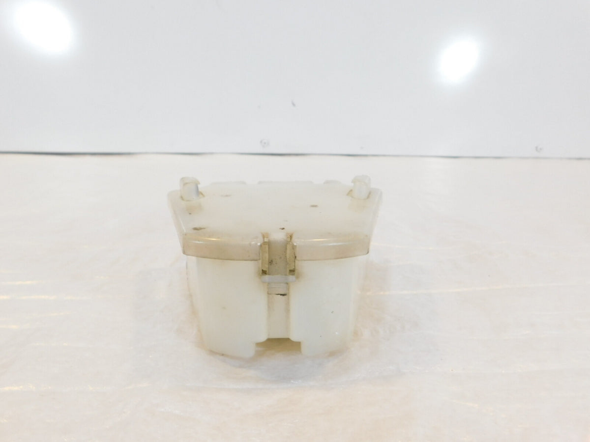 Honda VT1100 Shadow 1100 Sabre & Spirit Wire Wiring Harness Connector Box & Lid