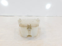 Honda VT1100 Shadow 1100 Sabre & Spirit Wire Wiring Harness Connector Box & Lid