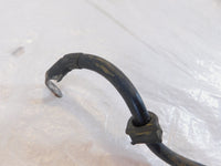 BMW Airhead R65 R80 R100GS R100R R100RS R100RT Positive Battery Cable Wire Lead - C3 Cycle
