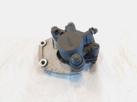 Buell XB9R XB12R Firebolt Lightning & Ulysses Rear Disc Brake Caliper & Bracket - C3 Cycle
