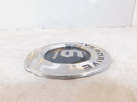 Victory Kingpin Vision Vegas Right Engine Camshaft Drive Overdrive Decal Cover - C3 Cycle
