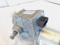 Can-Am Spyder F3-S F3-T RT Limited LTD STD Lower Gearbox Power Steering Pump - C3 Cycle