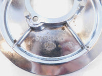 Harley Davidson Softail Fat Boy Dyna Low Rider Engine Air Cleaner Filter w/Cover