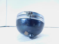 Harley Davidson Sportster 883 1100 1200 Headlight Headlamp Housing Case Bucket