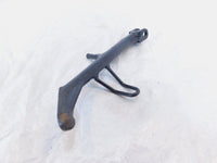 1986-2006 Kawasaki VN750 Vulcan 750 Kick Side Stand Kickstand Sidestand Prop - C3 Cycle