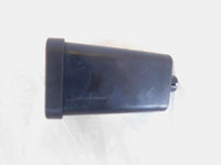Harley Davidson Dyna & Softail Security System TSM Turn Signal Module 68925-07 - C3 Cycle