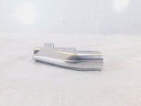 BMW F800GT F800R F800S F800ST Front Wheel Fork Steering Damper Holder Bracket - C3 Cycle