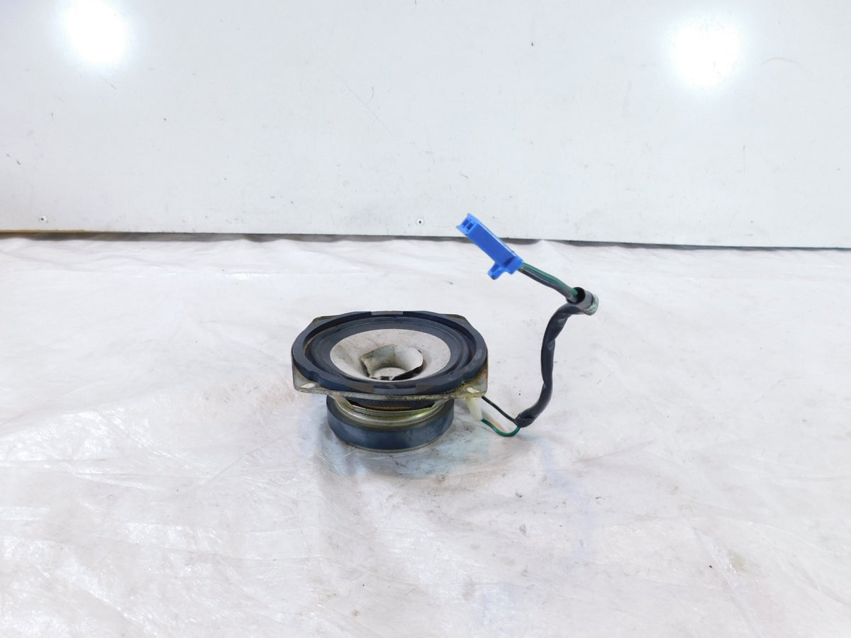 Honda GL1800 Goldwing 1800 Front Left Right Speaker Inner Fairing Radio Speaker - C3 Cycle