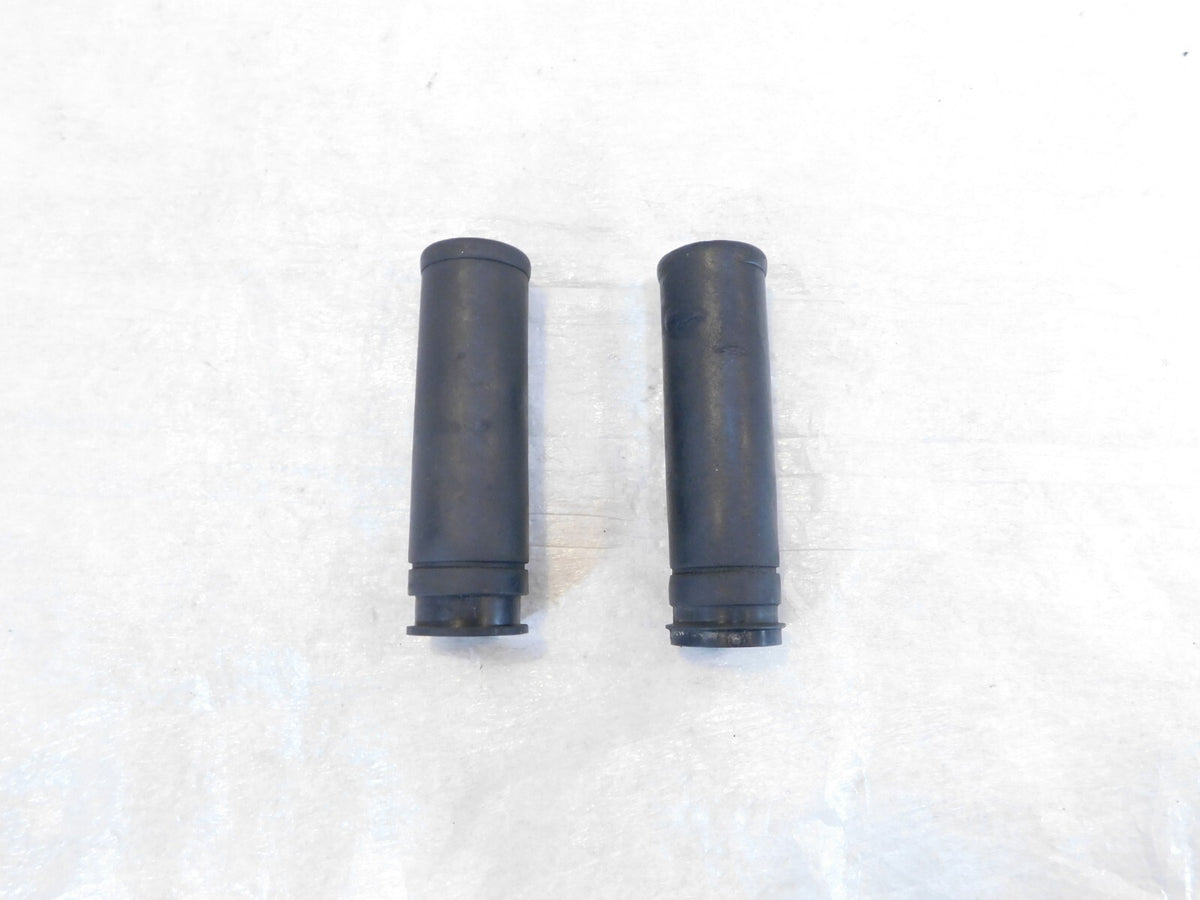 Harley Touring Road King & Electra Glide Electronic Throttle Right & Left Grip - C3 Cycle