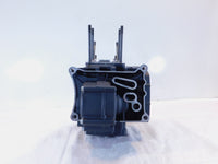 18-24 Harley Davidson Softail Low Rider M8 Milwaukee 8 Engine Motor Crankcase - C3 Cycle