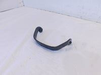 Harley Davidson Sportster 883 & 1200 Custom & Hugger Rear Fender Support Bracket - C3 Cycle