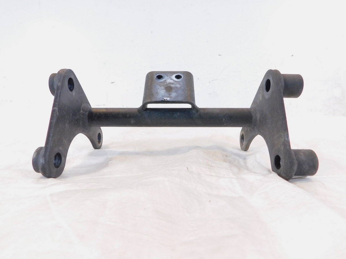 2015-2020 Harley Davidson Street 500 750 Front Lower Engine Motor Mount Bracket - C3 Cycle