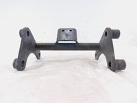2015-2020 Harley Davidson Street 500 750 Front Lower Engine Motor Mount Bracket - C3 Cycle