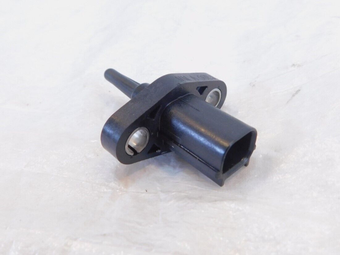 13-22 Honda CBR1000RR CBR1000 CBR600RR CBR650 CBR600 Air Temp Temperature Sensor - C3 Cycle