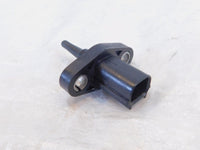 13-22 Honda CBR1000RR CBR1000 CBR600RR CBR650 CBR600 Air Temp Temperature Sensor - C3 Cycle