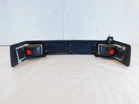 Harley Davidson Electra Glide Ultra Classic Luggage Box Rear Brake Light Housing - C3 Cycle