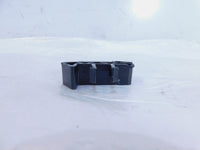 Harley Davidson Twin Cam Touring Softail & Dyna Cam Camshaft Chain Guide Pad - C3 Cycle