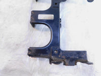 1983-1993 Yamaha Venture Royale XVZ12 XVZ13 Ignition Coil Bridge Bracket Plate - C3 Cycle