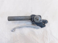 BMW Airhead R50/5 R60/5 R75/5 Front Right Handlebar Brake Master Cylinder Lever - C3 Cycle