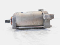 Harley Pan America Sportster 1250 Nightster 975 Engine Starter Starting Motor - C3 Cycle