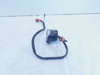 1998-2003 Honda VT750 Ace Shadow 750 Right Handlebar Engine Stop Start Switches - C3 Cycle