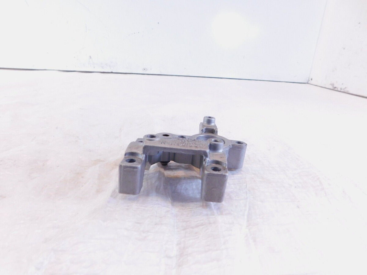 BMW K1200 K1200GT & K1200S Engine Cylinder Head Camshaft Cam Shaft Holder Clamp - C3 Cycle