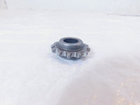 Kawasaki LTD Belt KZ440 KZ440A KZ440D KZ 440 Engine Starter Start Motor Sprocket - C3 Cycle