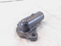 Yamaha MT-07 MT07 & YZFR7 YZF-R7 R7 Engine Motor Water Pump Coolant Joint Pipes - C3 Cycle