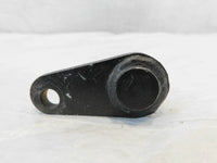 1987-1999 Kawasaki Vulcan 88 VN1500A Rear Brake Pedal Linkage Shaft Rod Lever - C3 Cycle