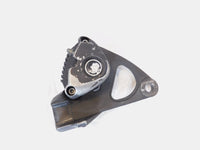 1986 Harley Davidson Sportster 883 & 1100 Rear Brake Disc Caliper with Bracket - C3 Cycle