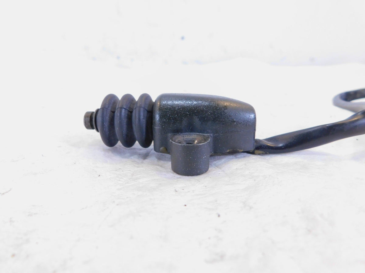 Yamaha Virago 700 750 1000 1100 XV750 FJ1200 Side Stand Kickstand Sensor Switch