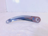12-17 Harley Davidson Dyna Wide Glide Forward Controls Shift Shifter Lever- Bent - C3 Cycle
