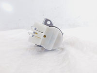 79-82 Honda CB650 CB650C Custom CB 650 Combination Ignition Switch Lock - No Key - C3 Cycle
