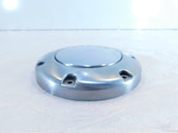 1995-2003 Honda VT1100 VT1100C Shadow 1100 ACE & Aero Right Engine Clutch Cover - C3 Cycle