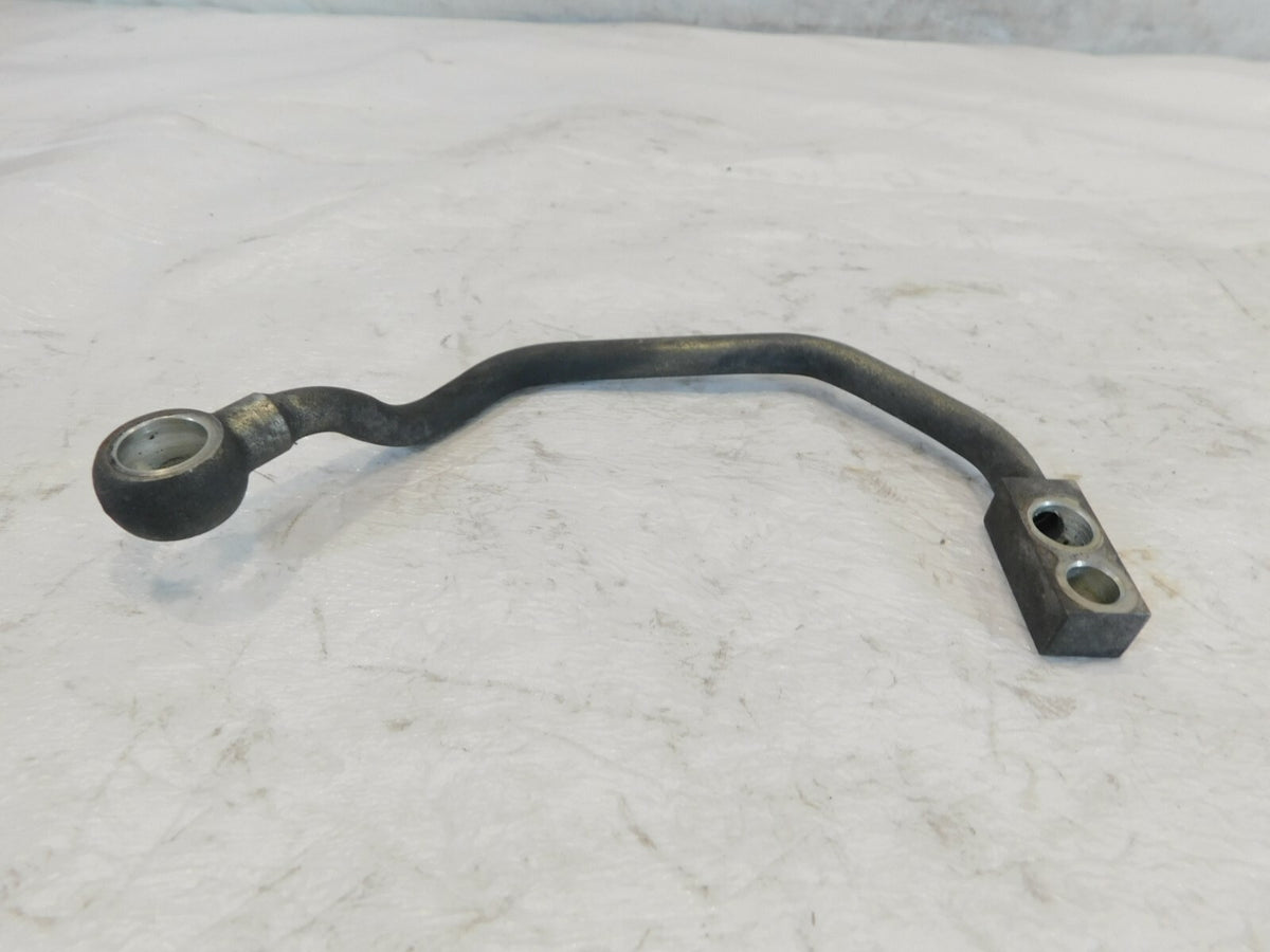 BMW R1100GS R1100RT R1200C Engine Motor Ventilation Cooling Connecting Line Hose - C3 Cycle