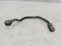 BMW R1100GS R1100RT R1200C Engine Motor Ventilation Cooling Connecting Line Hose - C3 Cycle