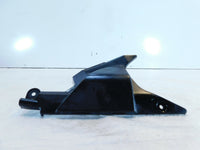 2002-2009 Honda VFR800 Interceptor 800 Right Side Frame Cover Cowl Lower Fairing - C3 Cycle