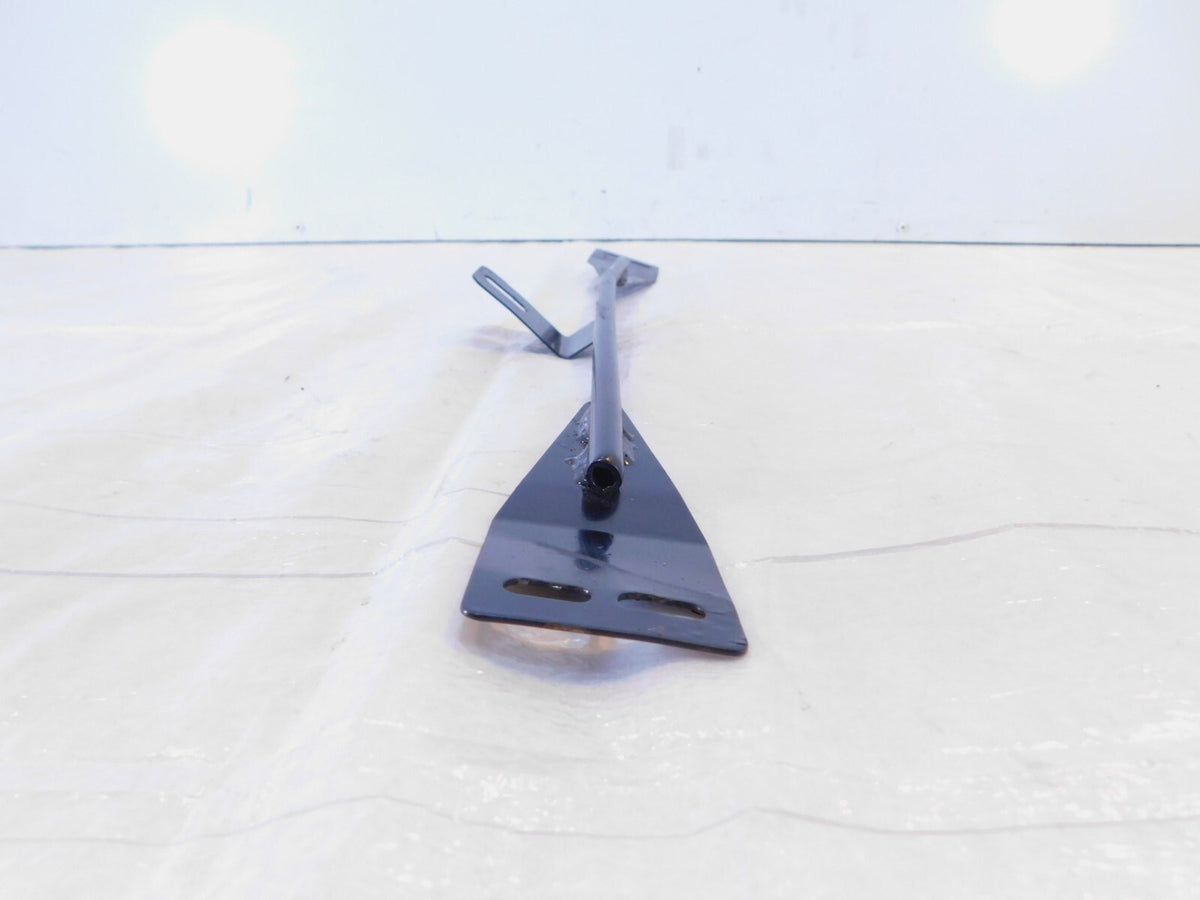 Harley Davidson Electra Glide Classic & Ultra Inner Fairing Cross Brace Bracket - C3 Cycle