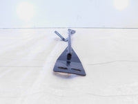 Harley Davidson Electra Glide Classic & Ultra Inner Fairing Cross Brace Bracket - C3 Cycle