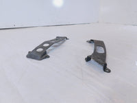Yamaha Royal Star Tour Deluxe Venture S Upper Air Cleaner Filter Bracket Clamps - C3 Cycle