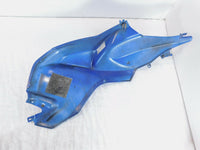 a6fa5add-7538-457a-bade-d7c36cb46154