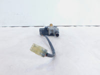 2002-2015 Honda VFR800 Interceptor 800 Air Injection Control Valve Solenoid - C3 Cycle